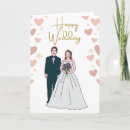 Suche nach elegant hochzeit grußkarten Jede person