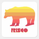 Suche nach schwarzbär aufkleber Grizzlyn