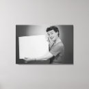 Suche nach vintage kamera leinwandbilder Eleganz