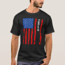 Suche nach parkour kinder tshirts Cool