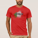 Suche nach rom italien tshirts Flagge