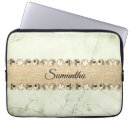 Suche nach bling laptop schutzhüllen Modern