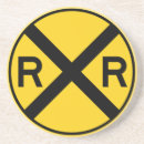 Suche nach bahnübergang Verkehr