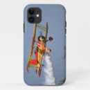 Suche nach kunstfliegen Aerobatic
