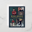 Suche nach hochschulabschluss einladungen Für ihn