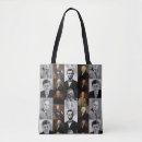 Suche nach thomas jefferson accessoires Abraham lincoln