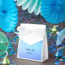 Suche nach schimmer papier geschenk box Funkeln