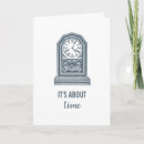 Suche nach uhren karten Für ihn