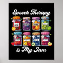 Suche nach pathologen poster Sprachtherapie