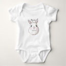 Suche nach erstes ostern babykleidung Baby girl