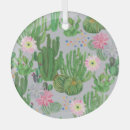 Suche nach kakteen ornamente Abstrakt