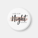 Suche nach ladies night einladungen Für sie