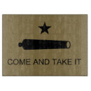 Suche nach texas revolution Kommen und nehmen