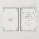 Suche nach geburtstagswünsche freund karten Jede person