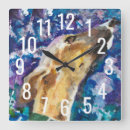 Suche nach greyhound wanduhren Peitsche