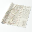 Suche nach israel geschenkpapier Jede person