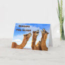 Suche nach employee karten Jede person