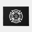 Suche nach feuerwehrmann ehefrau 911