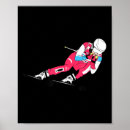 Suche nach downhill poster Ski