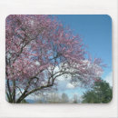 Suche nach wolke himmel mousepads Weiß