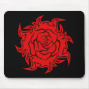 Suche nach jugendliche mousepads Für