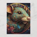 Suche nach 3 d postkarten Geometrisch