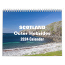 Suche nach hebrides Insel