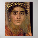 Suche nach etruscan poster Antiquities