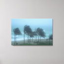 Suche nach miami beach leinwandbilder Usa