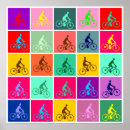 Suche nach push poster Fahrrad