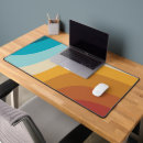 Suche nach siebziger mousepads Modern
