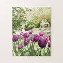 Suche nach london england puzzle Fotografie