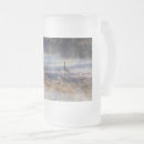 Suche nach kanadisch bierkrüge Jede person