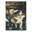 Suche nach bosch postkarten Sünde