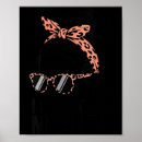 Suche nach lustige sarkastische zitate poster Whimsical hexe