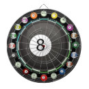 Suche nach zähler dartscheiben Für alle