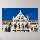 Suche nach parlament poster Hungrig
