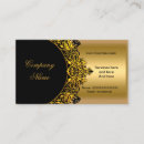 Suche nach billige visitenkarten Für alle