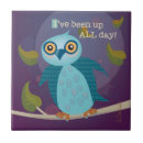 Suche nach ein auge fliesen Wunderlich