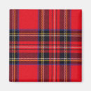 Suche nach schotten magnete Landschaft