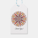 Suche nach mandala geschenkanhänger Gelb