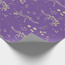 Suche nach fossilien geschenkpapier Dinosaurier