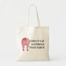 Suche nach vegetarismus accessoires Aktivist
