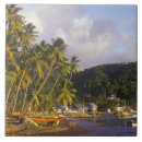 Suche nach fischerboote fliesen Schiff