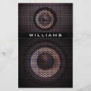 Suche nach für musiker flyer Deejay