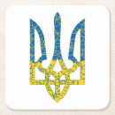 Suche nach strukturiert untersetzer Geometrisch