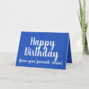 Suche nach glückwunsch zum geburtstag karten Junge