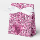 Suche nach glitter papier geschenk box Funkelnd