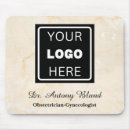 Suche nach klinik mousepads Krankenhaus