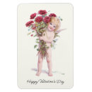 Suche nach victorian valentine karten Für alle